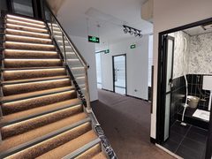 新管庄科技园160平地铁口 - 缩略图 8