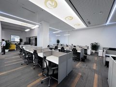 新管庄科技园纯层办公 - 缩略图 3