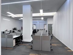 新管庄科技园纯层办公 - 缩略图 5