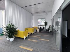 新管庄科技园纯层办公 - 缩略图 6