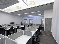 新管庄科技园纯层办公 - 缩略图 7