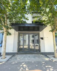 新管庄科技园纯层办公 - 缩略图 8