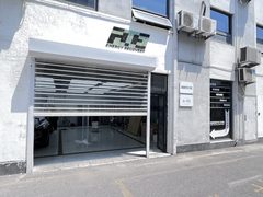 新管庄科技园150平地铁口独门头 - 缩略图 2