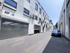 新管庄科技园150平地铁口独门头 - 缩略图 3