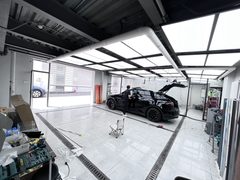 新管庄科技园150平地铁口独门头 - 缩略图 6