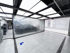 新管庄科技园150平地铁口独门头 - 缩略图 7