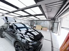 新管庄科技园150平地铁口独门头 - 缩略图 9