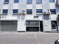 新管庄科技园150平地铁口独门头 - 缩略图 10