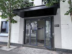 新管庄科技园450平地铁口南北向 - 缩略图 2