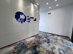 新管庄科技园450平地铁口南北向 - 缩略图 3