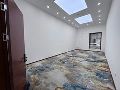 新管庄科技园450平地铁口南北向 - 缩略图 7