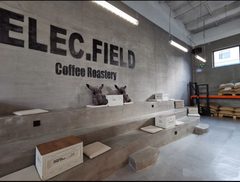 新管庄科技园纯一层独立门头 - 缩略图 3