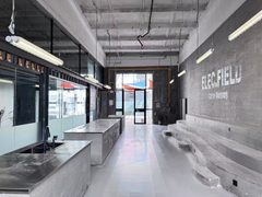 新管庄科技园纯一层独立门头 - 缩略图 8