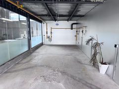 新管庄科技园纯一层独立门头 - 缩略图 9