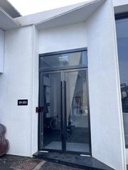 新管庄科技园 509平 展厅办公 独卫 双地铁 - 缩略图 4