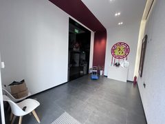 新管庄科技园 509平 展厅办公 独卫 双地铁 - 缩略图 6