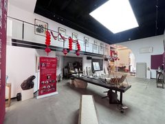 新管庄科技园 509平 展厅办公 独卫 双地铁 - 缩略图 8