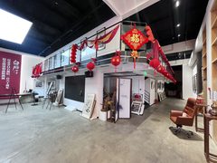 新管庄科技园 509平 展厅办公 独卫 双地铁 - 缩略图 9