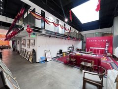 新管庄科技园 509平 展厅办公 独卫 双地铁 - 缩略图 11