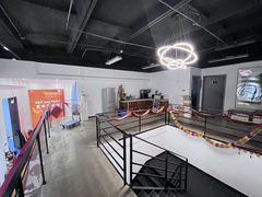 新管庄科技园 509平 展厅办公 独卫 双地铁 - 缩略图 14