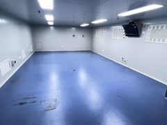 地铁口76平南向办公室，独立门头 - 缩略图 4