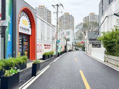 推荐新管庄科技园937平临主路调高6-7米 - 缩略图 2