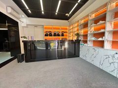 推荐新管庄科技园937平临主路调高6-7米 - 缩略图 4