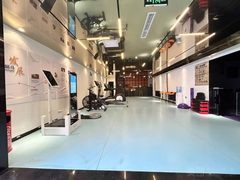 推荐新管庄科技园937平临主路调高6-7米 - 缩略图 5