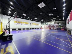 推荐新管庄科技园937平临主路调高6-7米 - 缩略图 6