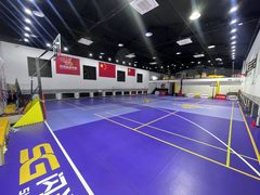 推荐新管庄科技园937平临主路调高6-7米 - 缩略图 7