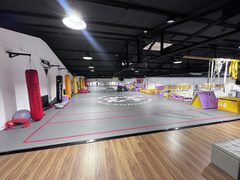 推荐新管庄科技园937平临主路调高6-7米 - 缩略图 8