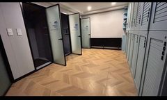 推荐新管庄科技园937平临主路调高6-7米 - 缩略图 9