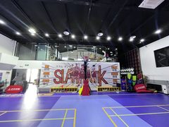 推荐新管庄科技园937平临主路调高6-7米 - 缩略图 10