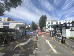 管庄科技园 170平 带装修 双地铁 - 缩略图 2