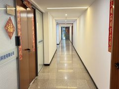 管庄科技园 170平 带装修 双地铁 - 缩略图 3