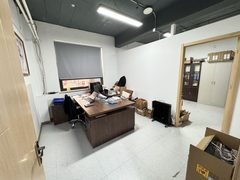 管庄科技园 170平 带装修 双地铁 - 缩略图 5