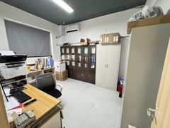 管庄科技园 170平 带装修 双地铁 - 缩略图 7