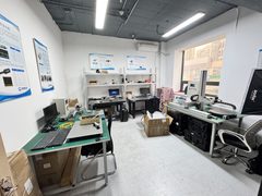 管庄科技园 170平 带装修 双地铁 - 缩略图 8