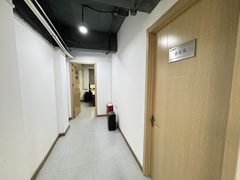 管庄科技园 170平 带装修 双地铁 - 缩略图 9