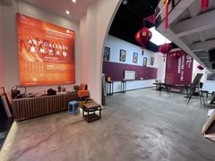 新管庄科技园 509平米 双地铁 新装修 独栋 - 缩略图 4