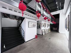 新管庄科技园 509平米 双地铁 新装修 独栋 - 缩略图 7