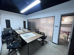 新管庄科技园 509平米 双地铁 新装修 独栋 - 缩略图 10