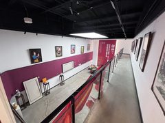 新管庄科技园 509平米 双地铁 新装修 独栋 - 缩略图 12