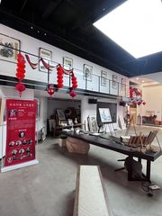 挑空5.5米 509平米 地铁1分钟 - 缩略图 5