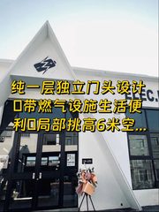 新管庄科技园352平独层办公 - 缩略图 1