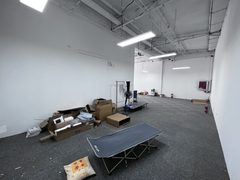 新管庄科技园 5米挑高大开间 - 缩略图 5