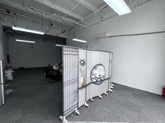 新管庄科技园 5米挑高大开间 - 缩略图 2