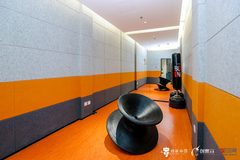 中关村南大街 圆形建筑里的硬核孵化器 - 缩略图 20