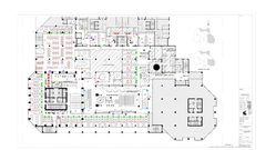中关村南大街 圆形建筑里的硬核孵化器 - 缩略图 21