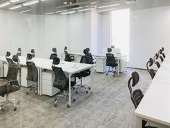 真房｜方圆大厦 | 创始空间 | 高科孵化 - 缩略图 5